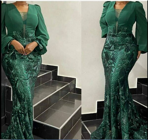 r dress 