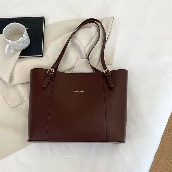 Sac à main