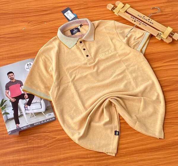 BOSCO CLUB TEES AVAILABLE