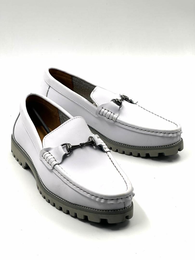 Timberland shoe
