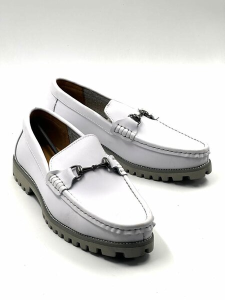 Timberland shoe
