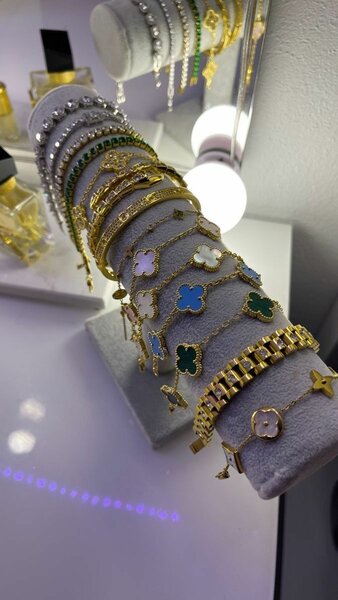 Bracelet pour femme