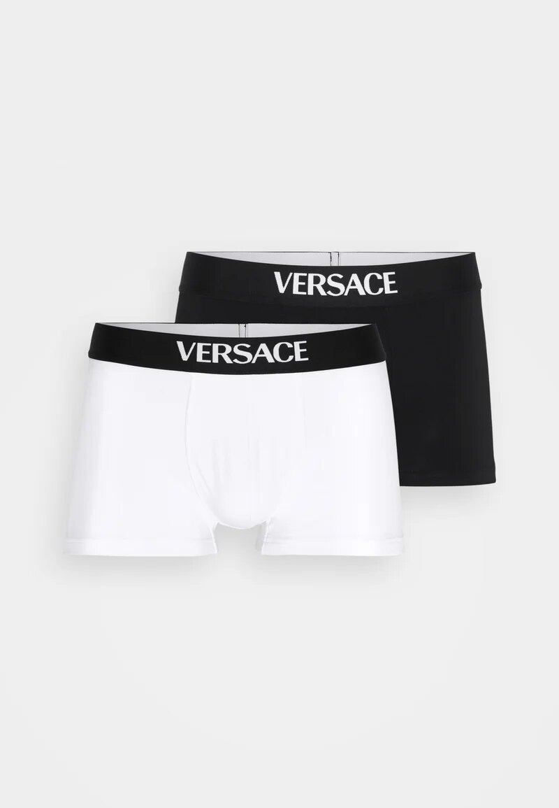 Boxers masculins élégants