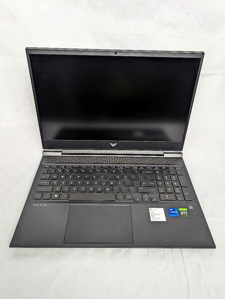 HP Victus