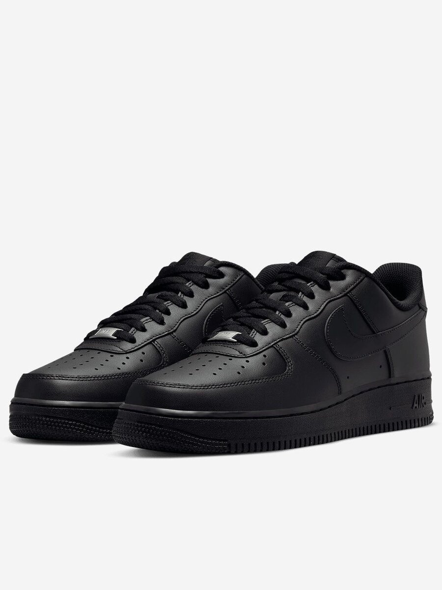 Air force 1
