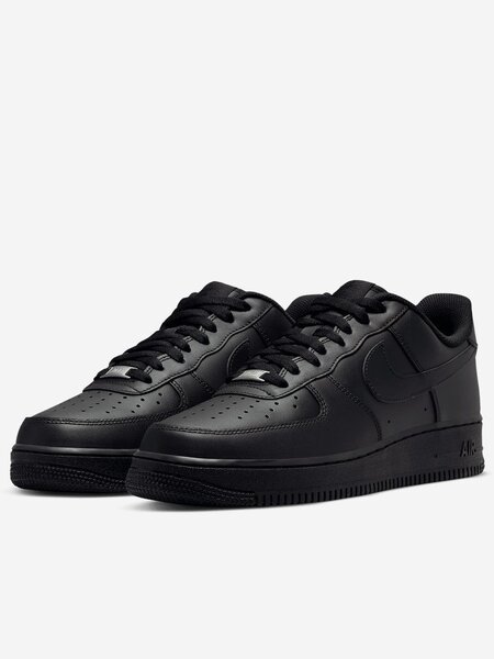 Air force 1