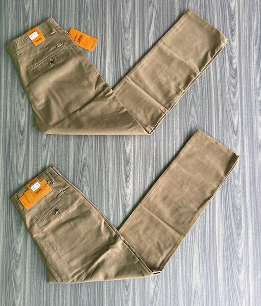 Trousers