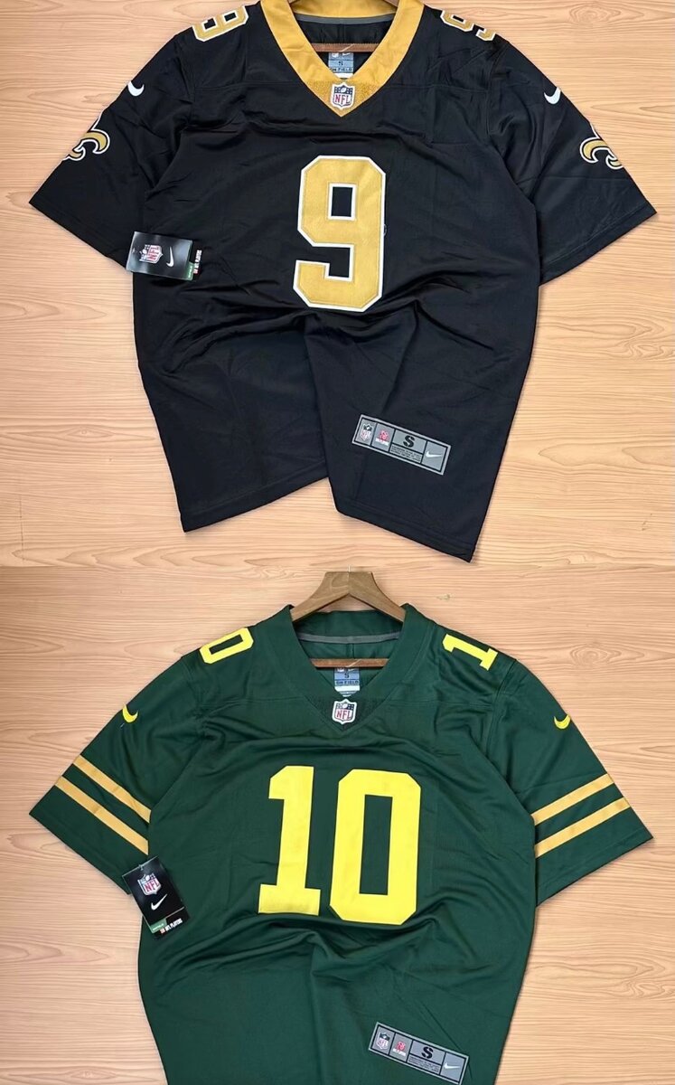 Original Jerseys