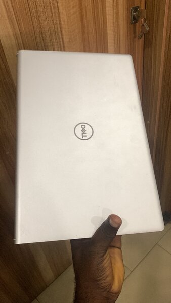 DELL INSPIRON