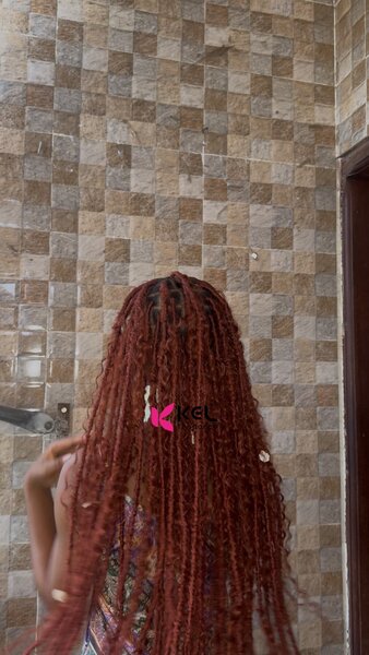 Locks