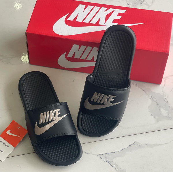 flip-flops