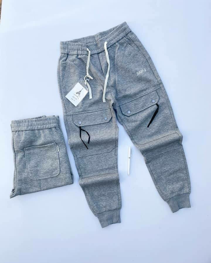 Sweatpants