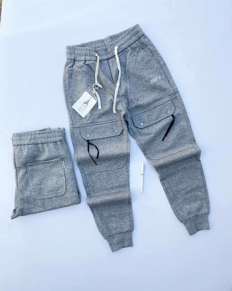Sweatpants