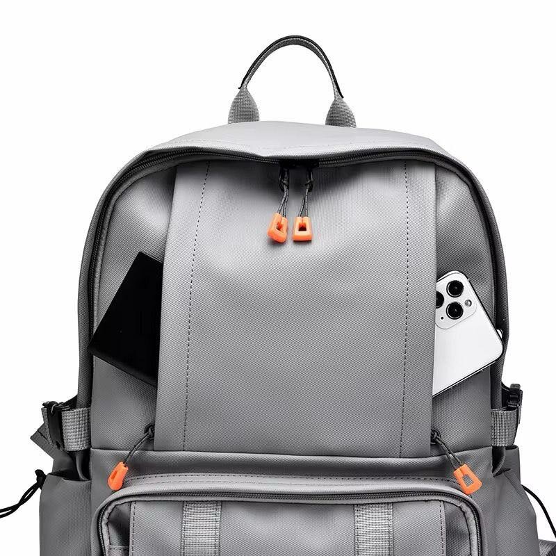 Sac à dos imperméable