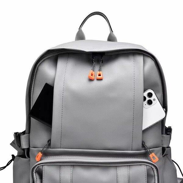 Sac à dos imperméable
