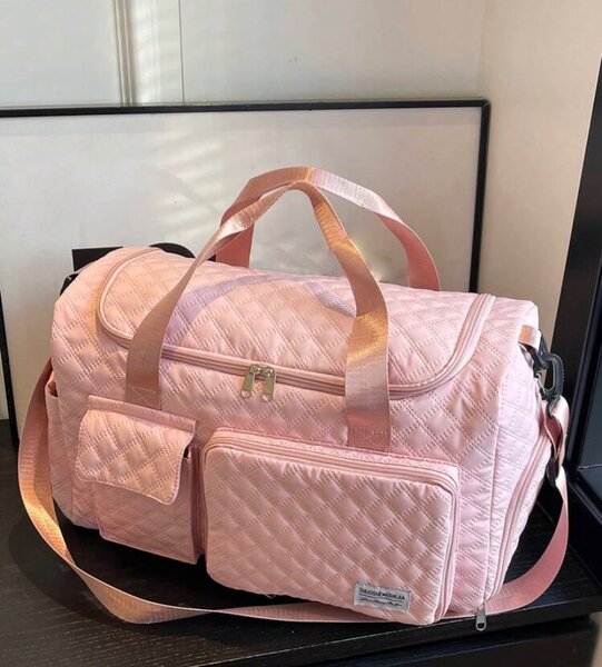 Sac de voyage