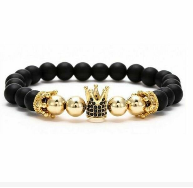 Queeny bracelet