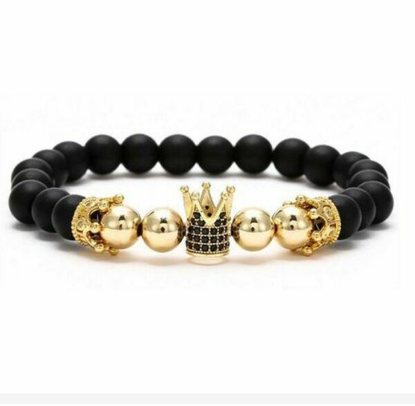 Queeny bracelet