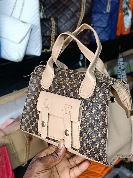 Petit sac à main