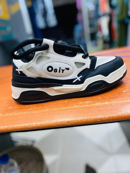 OGGYI