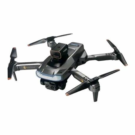 Drone Pliable avec Caméra HD