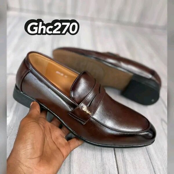 Men shoes