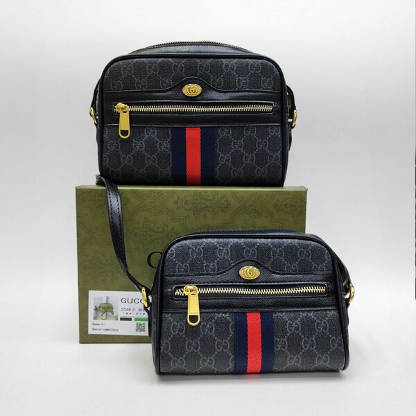 Бренд: GUCCI