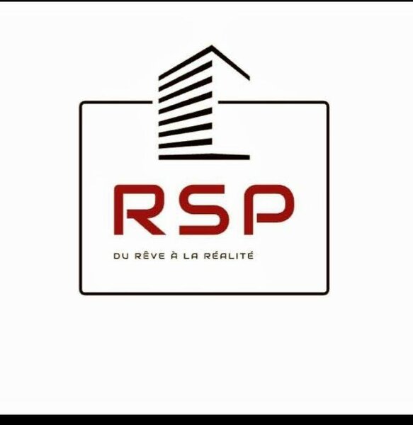 RS.PRESTATIONS
