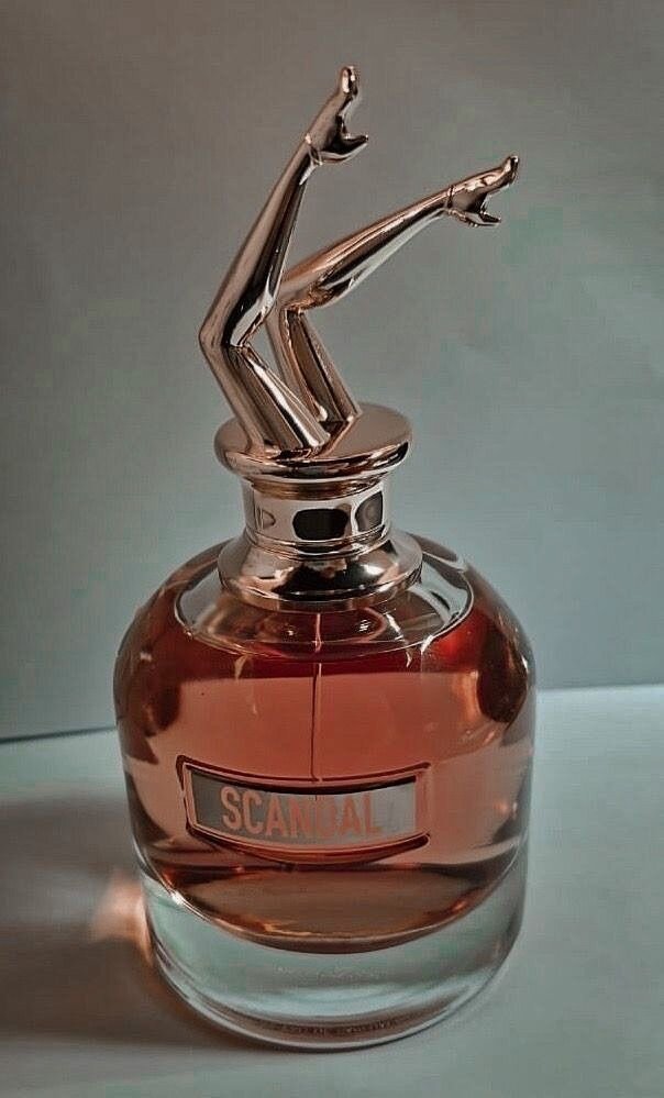 Perfume