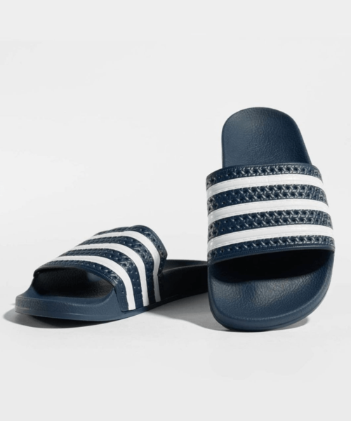 Claquettes original