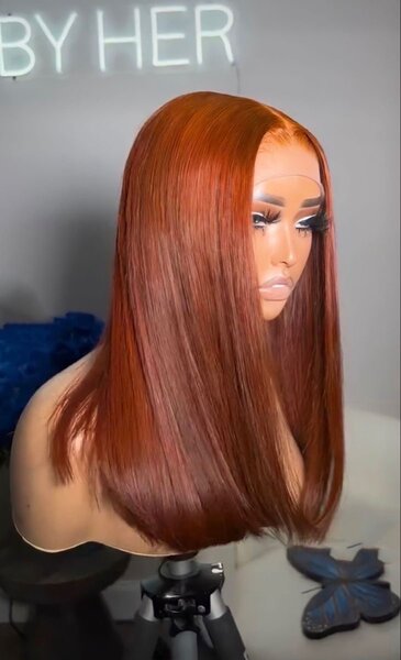Wig