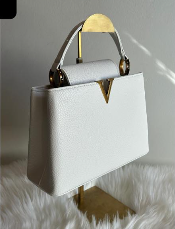women's bag