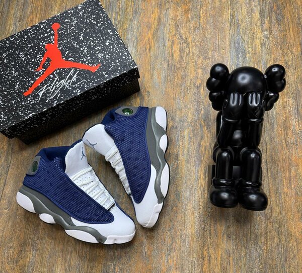 Jordan retro 13