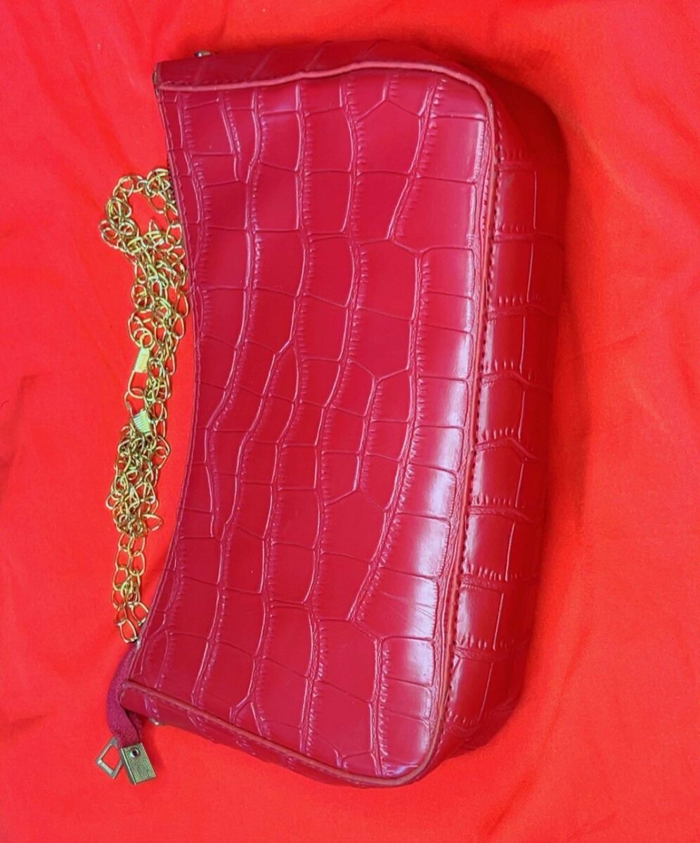 Sac à main