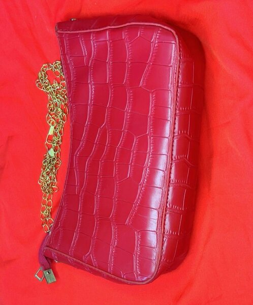 Sac à main