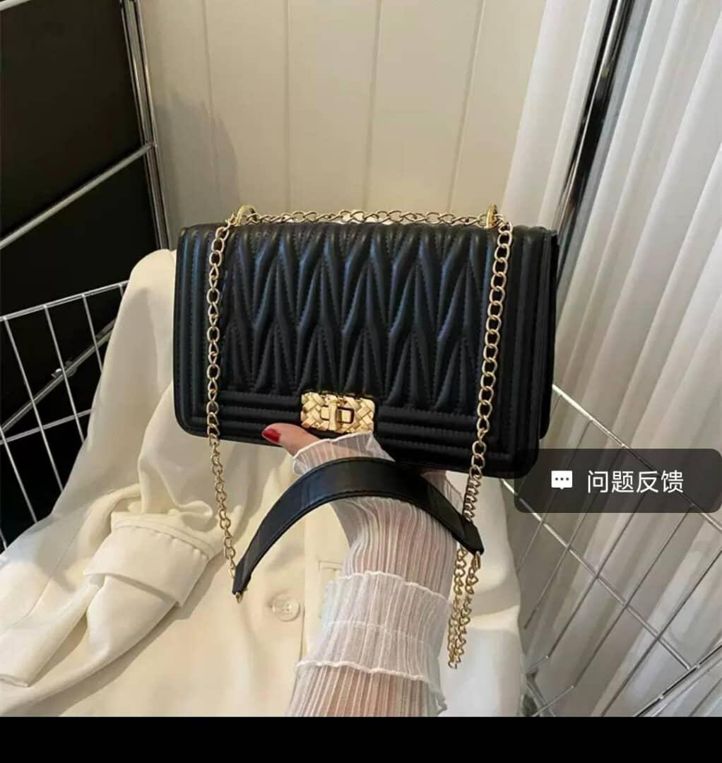 Bags