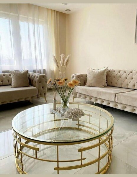 Tables