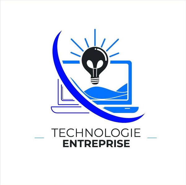 Technologie E