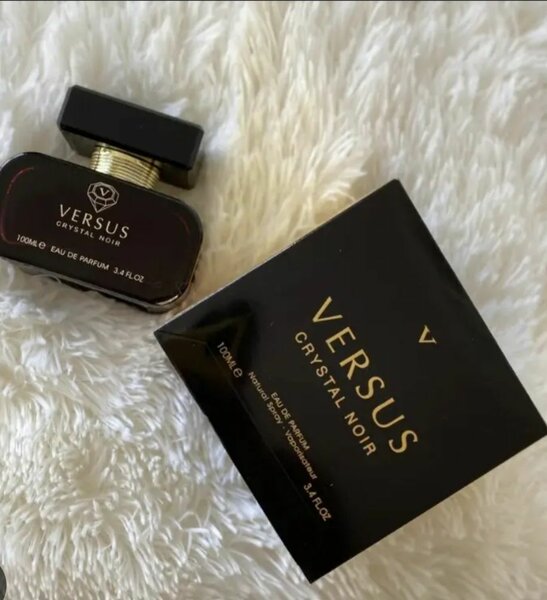 VERSUS