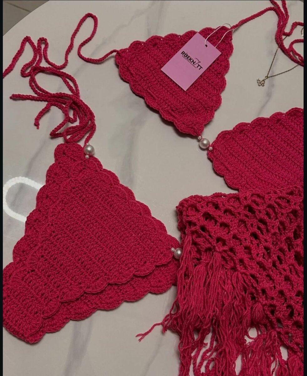 Bikini
