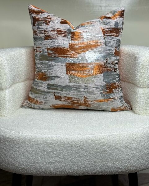 pillows and covers 