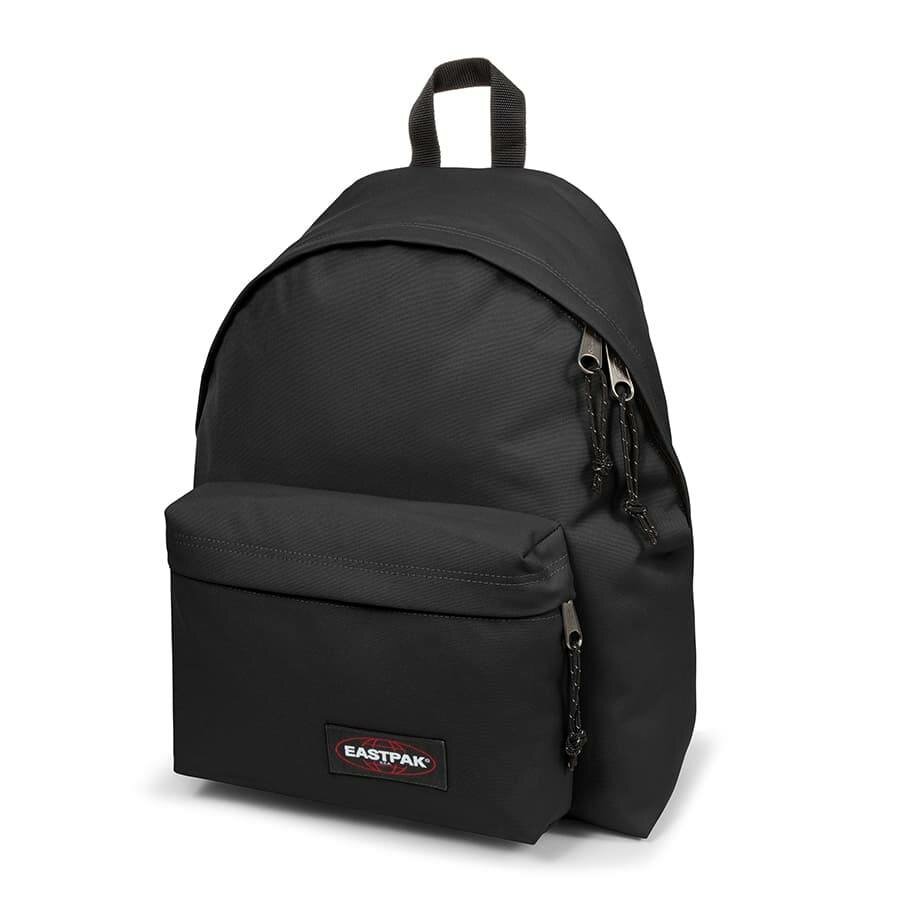 Sac a Dos EASTPAK ecoliers adulte ecole camping voyage bagag