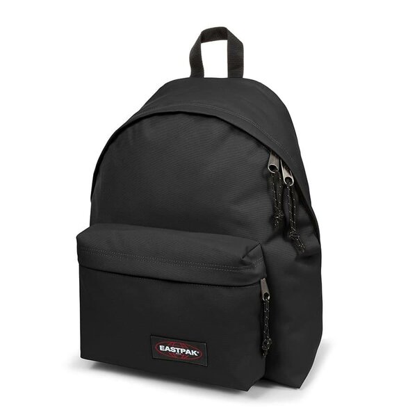 Sac a Dos EASTPAK ecoliers adulte ecole camping voyage bagag