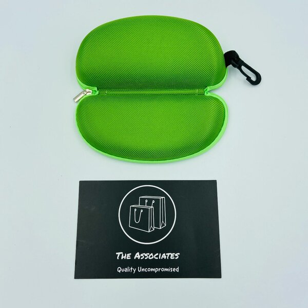 Sunglass Case