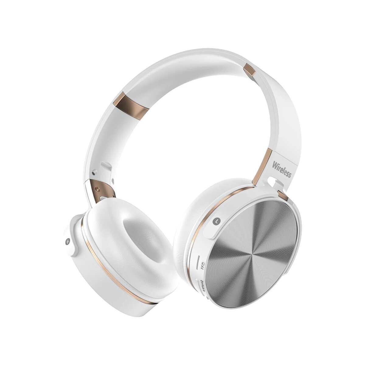 JB950 headphone