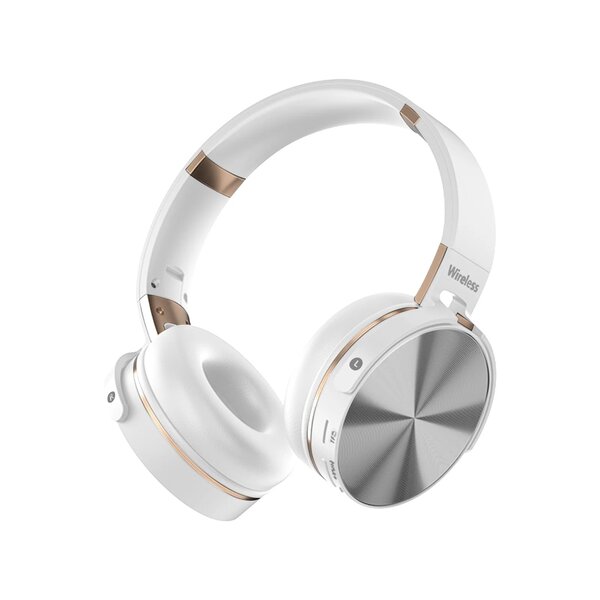 JB950 headphone