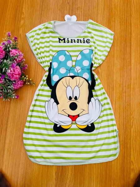 Nightwear
