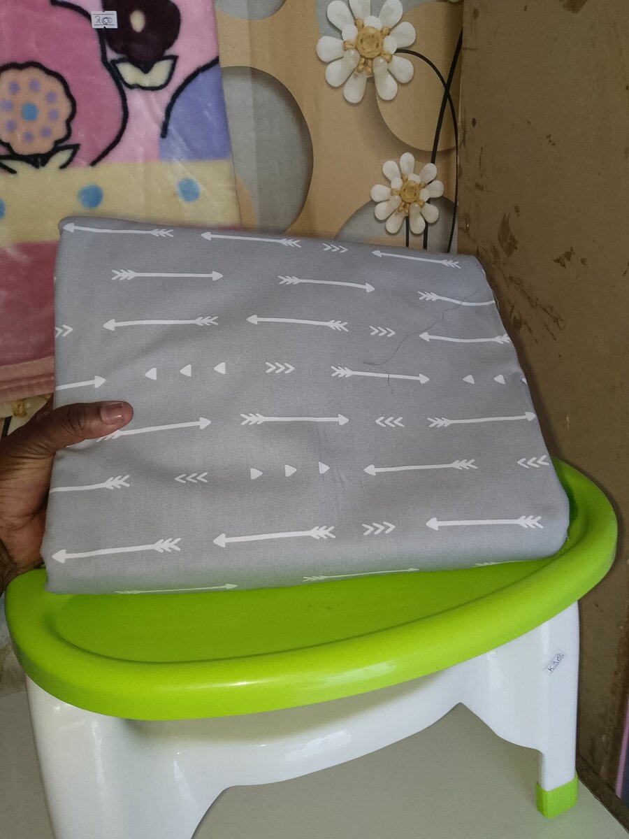 Bedsheets