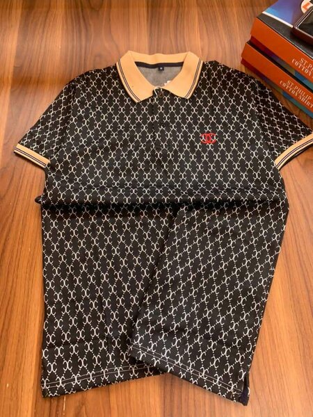 Quality Club T Shirts For Men