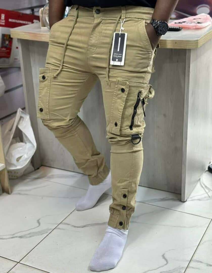 Chasseur